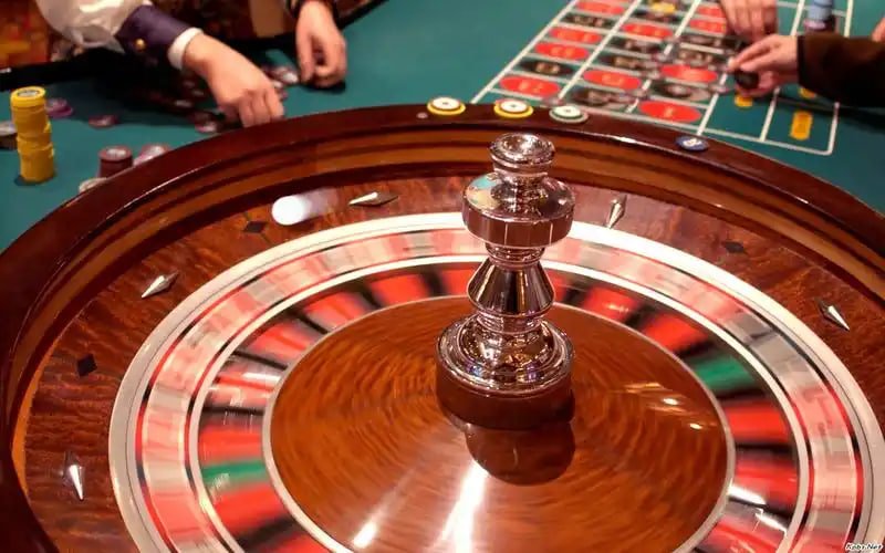 cd88 Game Slot