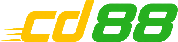 cd88